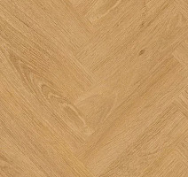 Кварцвиниловые полы Maximus Herringbone SPC Highland Oak Classic фото 1 | FLOORDEALER